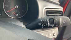Kia Stonic 1.0T GDi 99 2 5dr Petrol Estate
